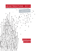 Download - Gallery pma