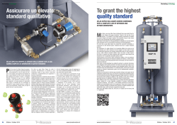 Atlas - TecnAlimentaria