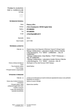 Porcella Rita 22/11/1954