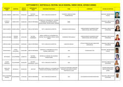 sottoambito c (botricello, cropani, sellia marina, simeri