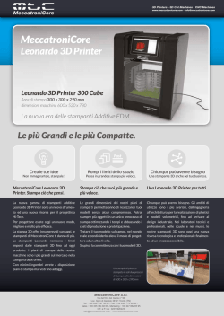 Download - Meccatronicore