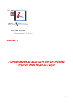 Atto integrale Giunta regionale &ndash; 2251_2014_2