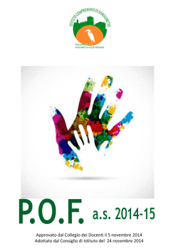 POF 2014-15 SANGUINETTO definitivo