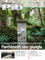 P2 ultimo smalto per sempre 110 tempo di incontri
