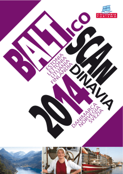 Scan_14_gru:Layout 1