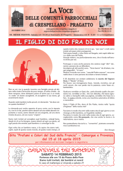 bollettino_dicembre_2014
