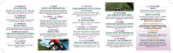 Polisportiva Fuoritraccia