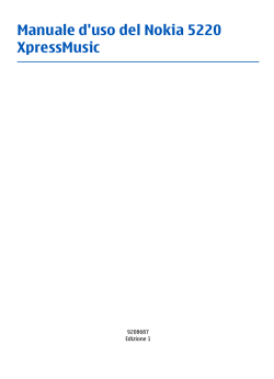 Download - Microsoft