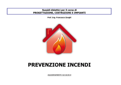 Download File - Progettazione, Costruzioni e Impianti