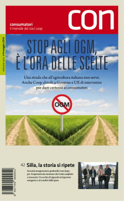 scarica - Consumatori