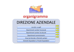 Copia di ORGANIGRAMMA 26-06-2014 x