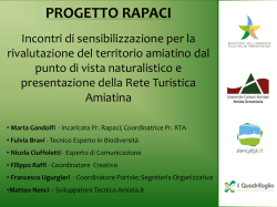 AMIATA_IT_Slides_Incontri