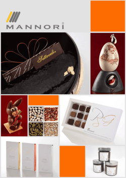 Mannori Flagship Store