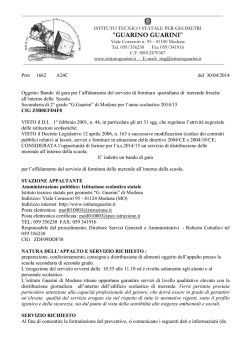 files/BANDO PANINI/BANDO_GARA_MERENDE_2014_15