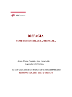 prostatite nitriti leucociti esterasi leucocitaria e batteries