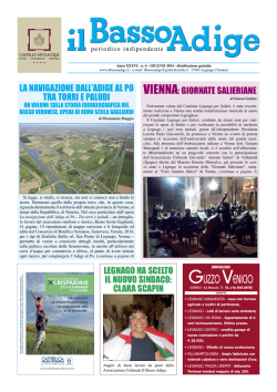 GUZZO VENICIO - ilbassoadige.it