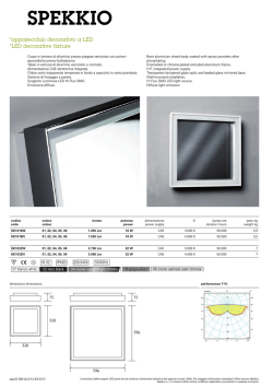 Download SPEKKIO - 32