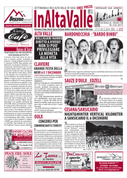 download - In Alta Valle di Susa