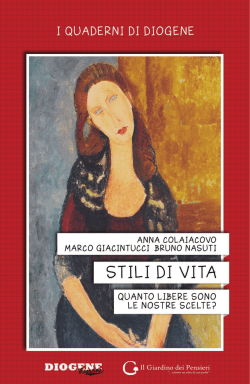 Untitled - Diogene Multimedia