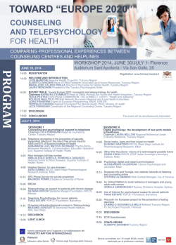 Diapositiva 1