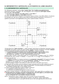 428-467 - Chi ha paura della matematica