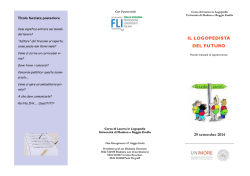 Laurea/Logopedia/Documents/corso ingresso mondo lavoro
