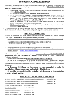 note - Geometrirc.com