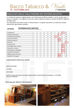 MODULO DI VALUTAZIONE_luca_MEDIE_MOSTRO - Hi