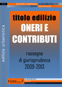 scarica gratis il sampler