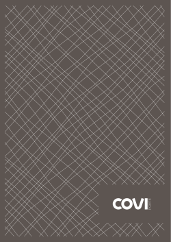 Catalogo Immagine