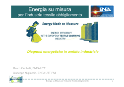 Enea - OTIR2020
