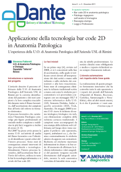 Dicembre 2011 – Scarica il pdf
