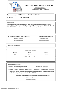 Scarica il documento