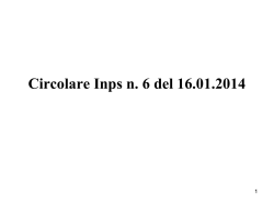 Circolare 6 - vers definitiva