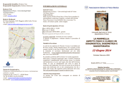 Info