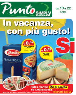 99 - Simply