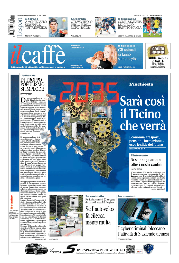 3//8 SENRISE per riparazioni domestiche e automobilistiche Set di chiavi a bussola 12 punti 10 pezzi