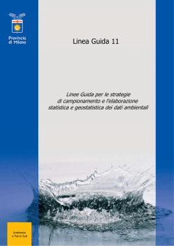 Scarica la pubblicazione (900 KB)