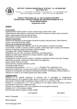 4INFA_TECNOLOGIE_2013_14