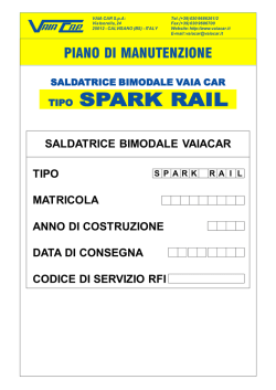 X:\UTC\CIRCOLAZIONE FERROVIARIA