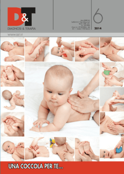 Diagnosi_e_Terapia-Giugno