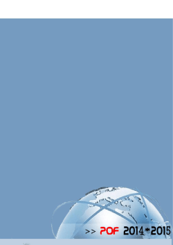 scarica pof - Web Siciliani