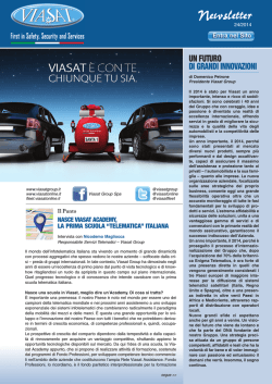 Newsletter