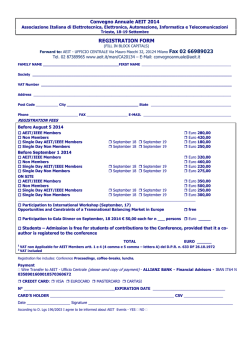 international symposium of bulk power systems dynamics and