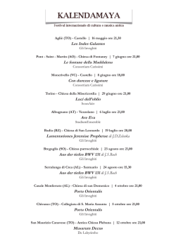 Kalendamaya_files/Kalendamaya calendario concerti