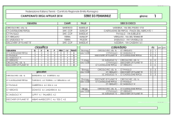 G1-11-17 D3F - discoverysportplanet.com