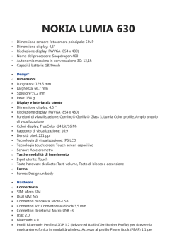Download Product Sheet