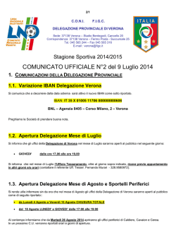Com_N02 - FIGC Veneto