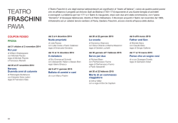 Consulta - Lombardiaspettacolo.com