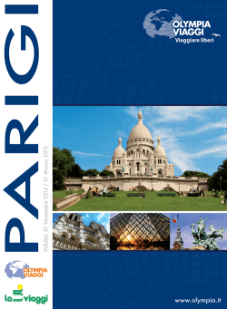 pag 1-32 parigi 210x287:Layout 1